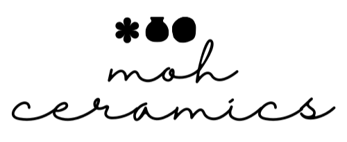 mohceramics