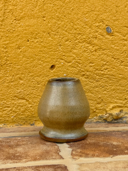 Cinnamon Matcha Whisk Holder