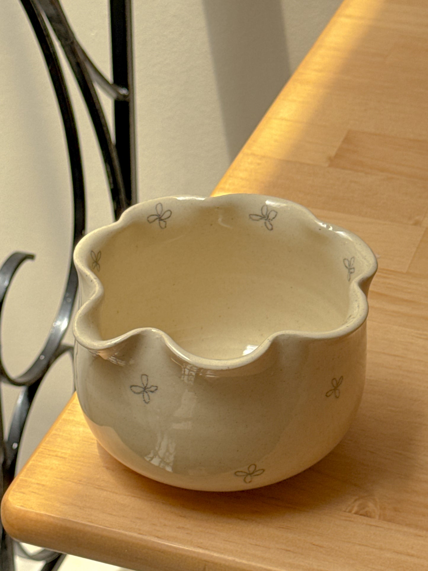 Pip Matcha Bowl Set
