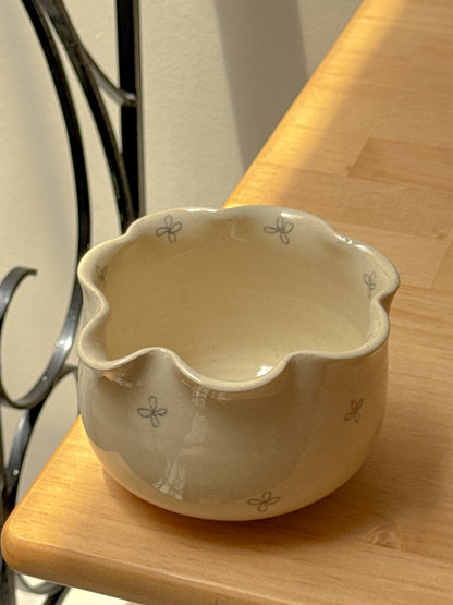 Pip Matcha Bowl Set