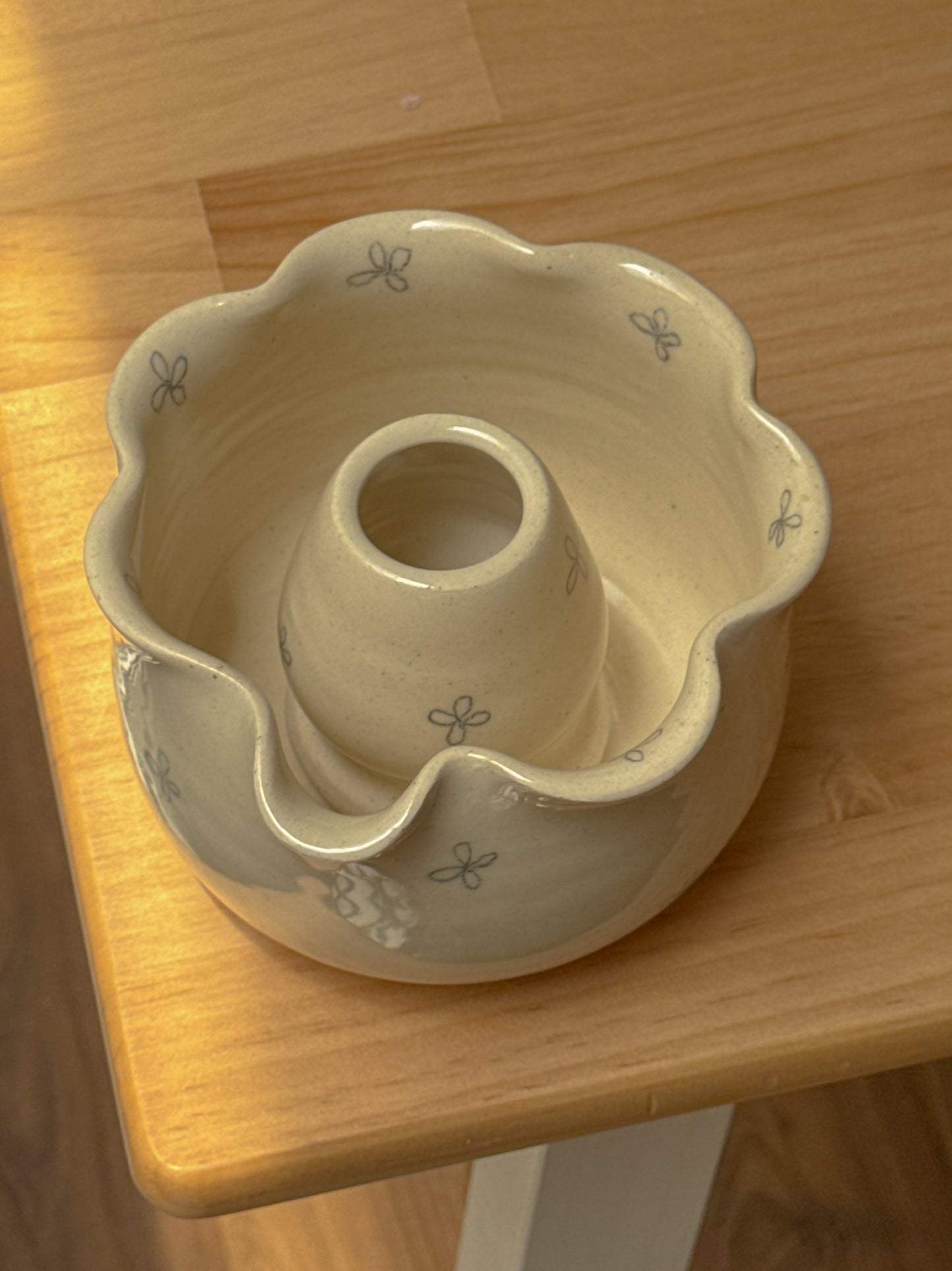 Pip Matcha Bowl Set